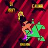 Bailame(feat. C.Kunai) - DJ Maky&C.Kunai