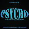 Psycho (Remix Pop Dance Post Malone Feat. Ty Dolla $ign Covered) - Maxence Luchi&Anne-Caroline Joy
