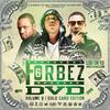 I'm Ready - Total Kaos&Bigga Rankin&Doe B&Ricco Barrino