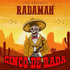 Kome get it (Explicit) - Radaman