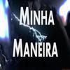 Minha Maneira - Tahor