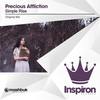 Simple Rise (Original Mix) - Precious Affliction