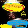 Legelator - Cristian Van Gurgel
