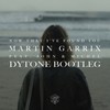 When The Lightning Strikes (Original Mix) - DYTONE