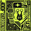 STAR BOUND - Joof&Jeffrey Harhigh