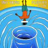 Purified (Explicit) - Tayy Thepro&Jhane&Martivas Dotson