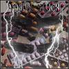 Feeling Stuck (Explicit) - Joshy Torts&SATANSPUPPET