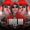 Vê Se É De Se Orgulhar - MC Lp&DJ Impostor
