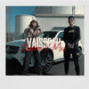 Vaisseau (Explicit) - Nadro&Mkg&Jordan Debias