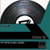 Saturn (Original Mix) - Fely B