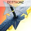 The Rain - Di.Stronz