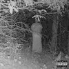 BLOOD (Explicit) - ŁERØI
