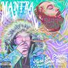 Mantra (Explicit) - Aura da Prophet&Zombie Juice