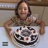 CUMPLE (Explicit) - Ana Mancebo