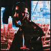 Whatchumacallit (Explicit) - Col3trane