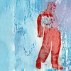 HIGHS&LOWS - Matveï
