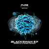 What You Wanna Do (Radio Edit) - Nerepla&Ceren Patron