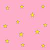 Star - Gavin Martin