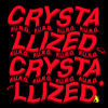 Crystallized - F.U.R.O.