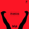 Stamina - KAESTYLE