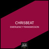 Emergency Transmission (Original Mix) - Chri5beat