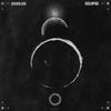 Eclipse - BARILAN