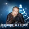 Dieses Mal (Karaoke) - Reiner Heller