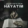 Hayatım - Winchester