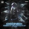 Embrace The Darkness (YMB Remix) - OGONEK&Angie