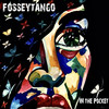Beyond - FosseyTango&John Fossey