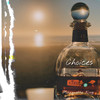 Choices - Marquette King