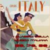 Tornerò - Santo California&Polizzi Natili&Elio Palumbo&Polizzi Romaino&D.R