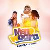 Mene Woara - Patapaa&Vyper
