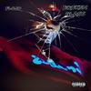 I Jus Want A Check (Explicit) - Ns Flojo
