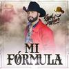 Mi Formula - Saul El Jaguar Alarcón