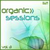 Black Moon White Sun (Kevin Over Remix) - Witte&RAUM