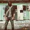 Tall Gun(Short Gun) - Ky-enie