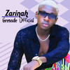 Zarinah - Grenade Official