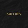 Million - Sez