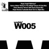 Lakeside Deck (N.y.c. Night Mix) - Roger Romero