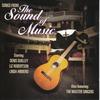 Climb Ev'ry Mountain (Reprise) - The West End Concert Orchestra&Elizabeth Simmons