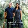 With All Creation (Holy) [feat. Dave Schneider & Amy Wallish] - Nai and J&Dave Schneider&Amy Wallish