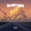 Street Light (feat. dray tyg) (Explicit) - Kid Asav&dray tyg