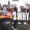 Why (Explicit) - Ashton Martin