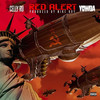 Red Alert (Explicit) - Celly Ru&Yowda