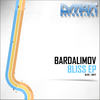 Unity (Original Mix) - Bardalimov