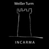 Weißer Turm - INCARMA