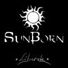 Landscapes - Sunborn