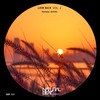 Shokolat (Original Mix) - Petar Cvetkovic