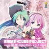 School Days - Aether_Eru&初音ミク